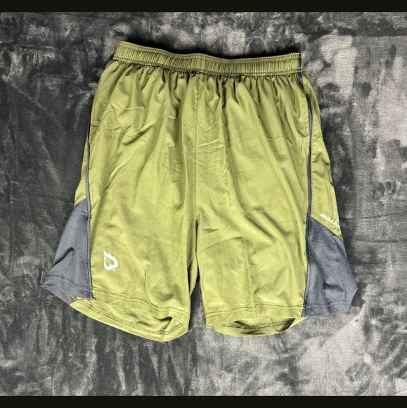 Baleaf Shorts - Picture 1 of 2